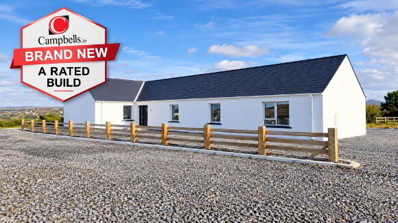 Photo 1 of Factory Road, Gweedore