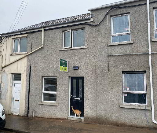 Photo 1 of 36 Grand Street, Lisburn