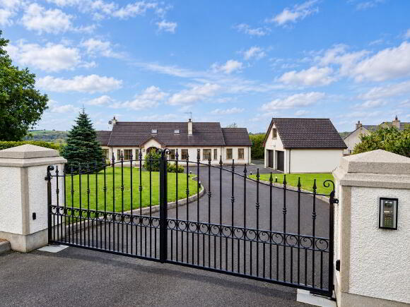 Photo 1 of 6 Desert Road, Mayobridge, Newry