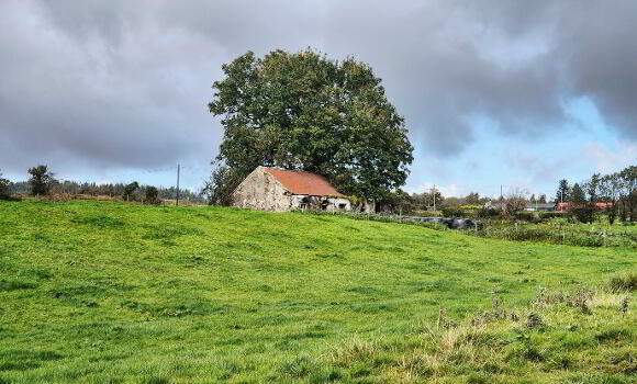 Photo 1 of Site 85m West Of, 73 Letterloan Road, Macosquin, Coleraine