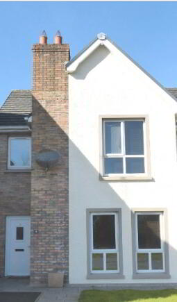 Photo 1 of 6 Rugby Road, Coleraine