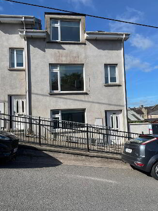 Photo 1 of 48 Richmond Hill Fermoy, Fermoy