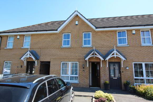 Photo 1 of 45 Mornington Lane, Lisburn