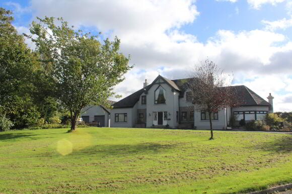 Photo 1 of 37 Hilltown Road, Mayobridge, Newry