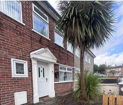 Photo 1 of 65 Mount Vernon, Belfast