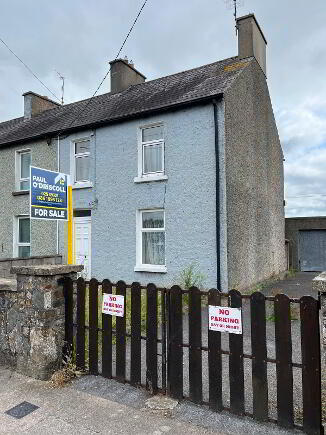 Photo 1 of 3 Racecourse View Fermoy, Fermoy