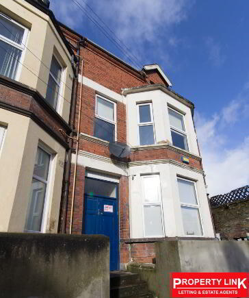 Photo 1 of Unit A, 1 Eden Terrace, Derry/Londonderry, Cityside