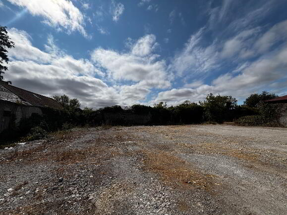 Photo 1 of Kilknock, Ballon