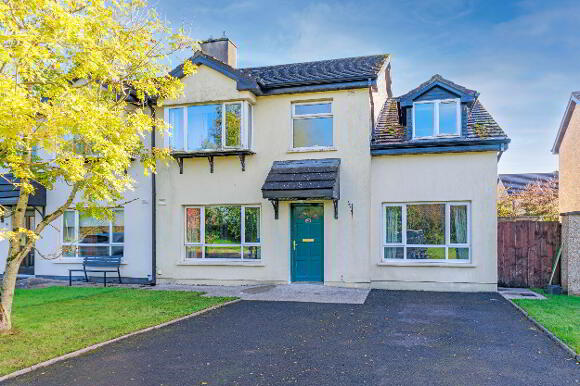 Photo 1 of 10 Garanbawn, Murroe