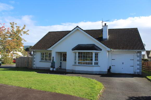Photo 1 of 24 Rathgannon, Warrenpoint, Newry