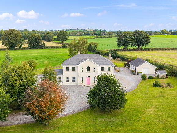 Photo 1 of Rathglass, Tullow