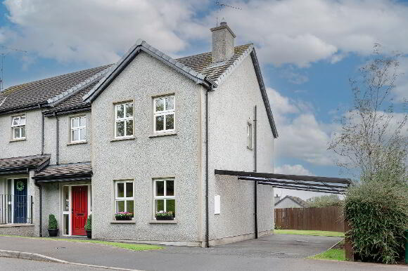 Photo 1 of 38 Kildrum, Galbally