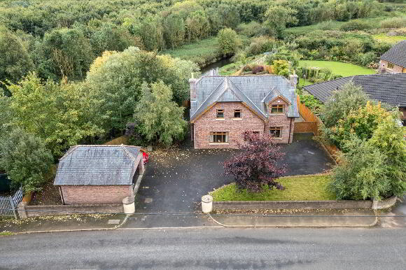 Photo 1 of 21c Lurganure Road, Lisburn