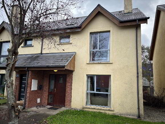 Photo 1 of Park Court, 1613 Park Road, Killarney
