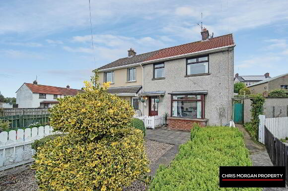 Photo 1 of 23 Ardbeg, Donaghmore Road, Dungannon