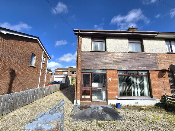 Photo 1 of Myrtlefield Road, Kilfennan, L'Derry