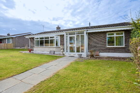 Photo 1 of 16 Magherana Park, Waringstown