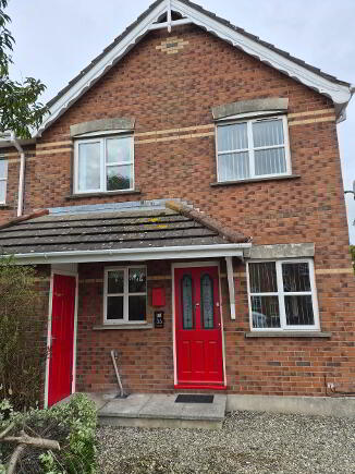 Photo 1 of 36 Whitethorn Avenue, Newtownards