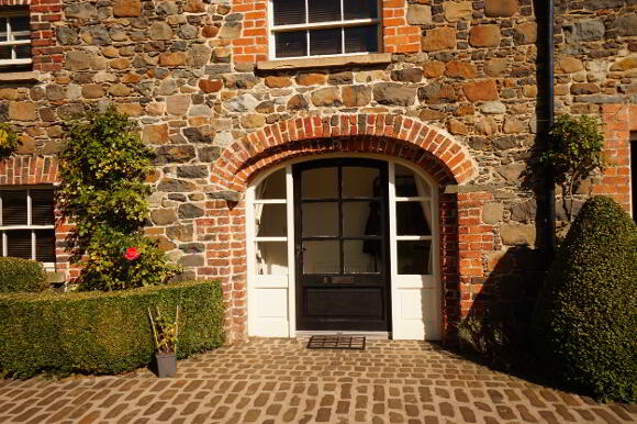 Photo 1 of Cottage 5, Drumnabreeze Courtyard, Drumnabreeze Road, Magheralin