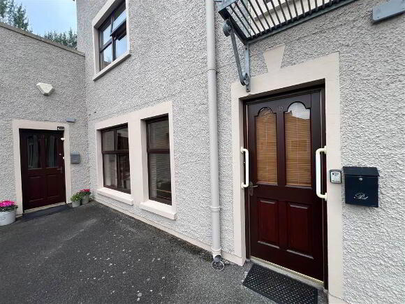 Photo 1 of 11 Mourne Hall, Rostrevor