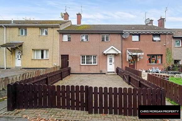 Photo 1 of 48 Oaks Road, Dungannon