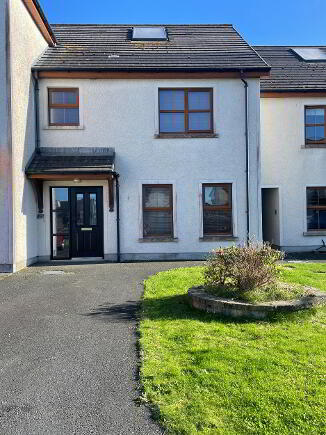 Photo 1 of 21 Moorfield Court, Moor Road, Kilkeel