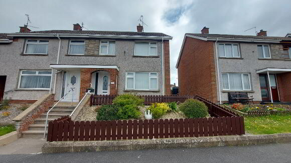 Photo 1 of 16 Orchard Park, Loughgall