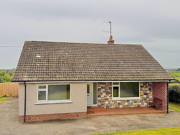 Photo 1 of 54 Mullaghboy Road, Bellaghy, Magherafelt