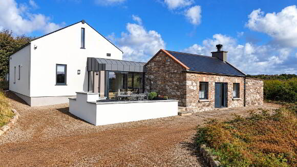 Photo 1 of Clougherdillure, Burtonport