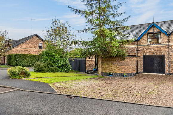 Photo 1 of 1 Greenmill, Muckamore, Antrim