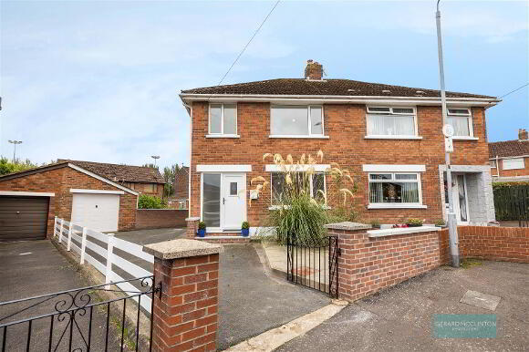 26 Jellicoe Avenue-1.jpg