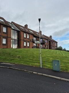Photo 1 of 9 The Grange, Newtownabbey