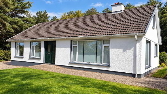 Photo 1 of Meenaduff, Bunbeg, Derrybeg