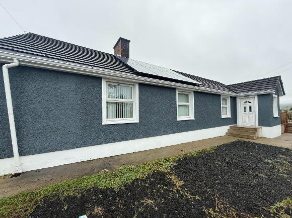 Photo 1 of 14 Tates Lane, Newtown-Cromellin, Ballymena