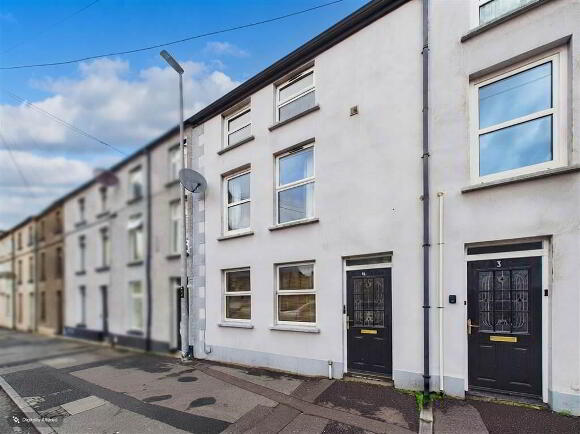 Photo 1 of 30a Charlotte Street, Warrenpoint