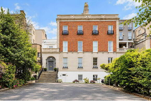 Photo 1 of Apartment 13 59 Pembroke Road, Ballsbridge, Ballsbridge