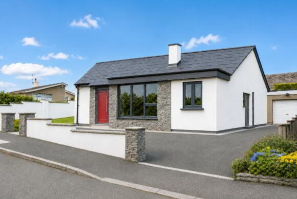 Photo 1 of 26 Collinwood, Ballymena