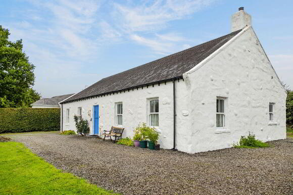 Photo 1 of 63 Tirkane Road, Maghera