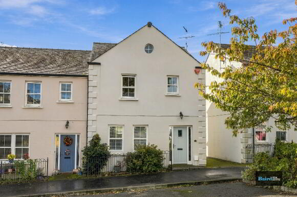 Photo 1 of 16 Diamond Court, Moy, Dungannon