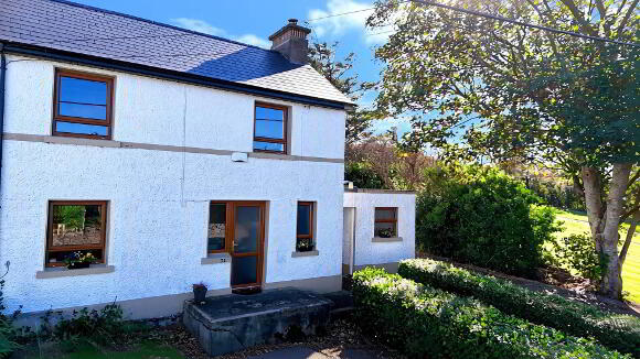 Photo 1 of 32 St Crones Terrace, Dungloe