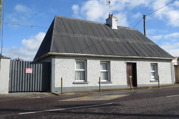 Photo 1 of Ballinakill East, Newtownshandrum, Charleville