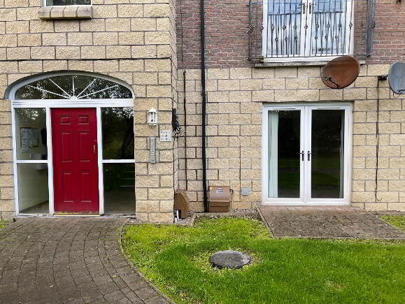 Photo 1 of 10b Annagole, Dungannon