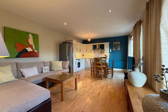 Photo 1 of Rockview, Blackglen Road, Sandyford, Sandyford