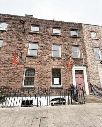 Photo 1 of 2 Seven Houses, 45 Upper English Street, Armagh