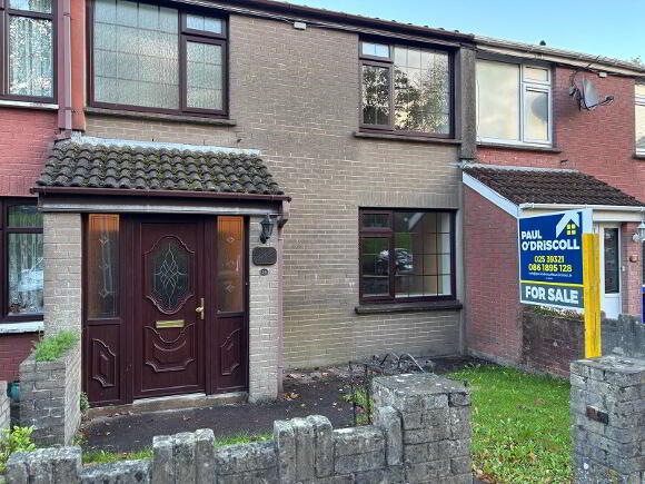 Photo 1 of 14 Boyne Crescent Mayfield, Mayfield