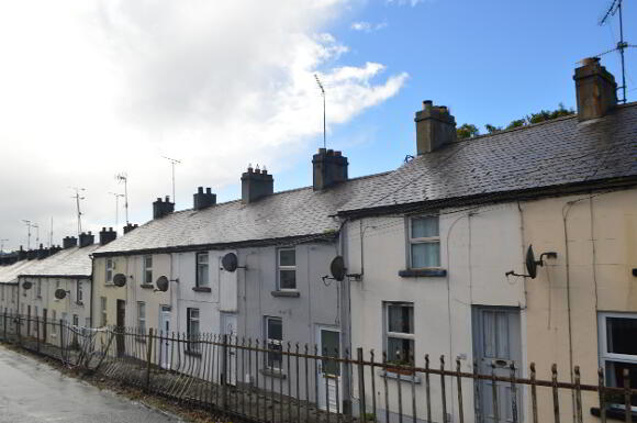 Photo 1 of 22 Ann Street, Gilford