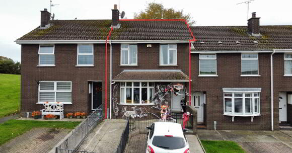 Photo 1 of 19 Ashmore Hill, Camlough, Newry