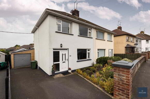 Photo 1 of 85 Kingsway Drive, Portadown