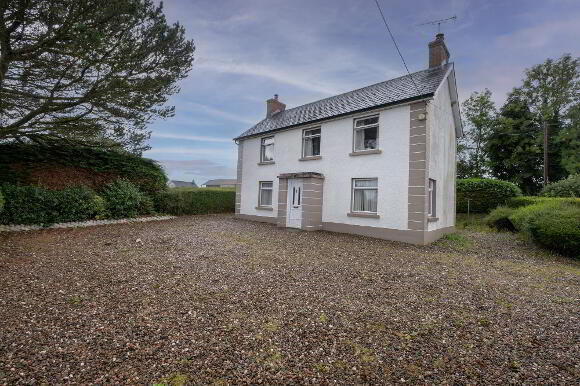Photo 1 of 58 Bancran Road, Draperstown, Magherafelt