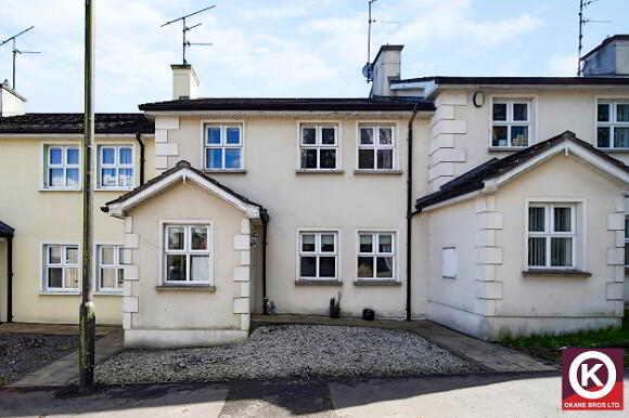 Photo 1 of 64 Main Street, Sixmilecross, Omagh
